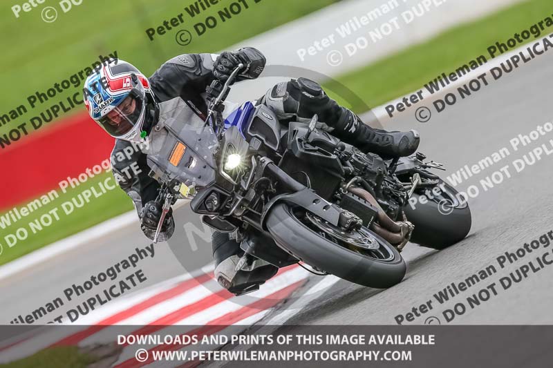 Donington;PJ Motorsport Photography 2020;donington no limits trackday;donington park photographs;donington trackday photographs;no limits trackdays;peter wileman photography;trackday digital images;trackday photos